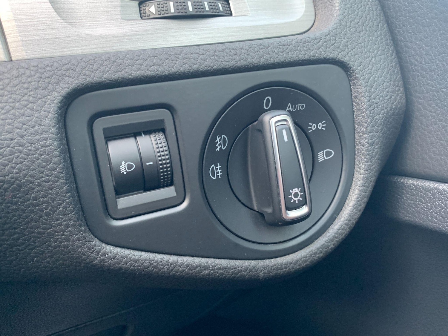 Used Volkswagen Golf 2017 for sale - 77279177: Photo 11