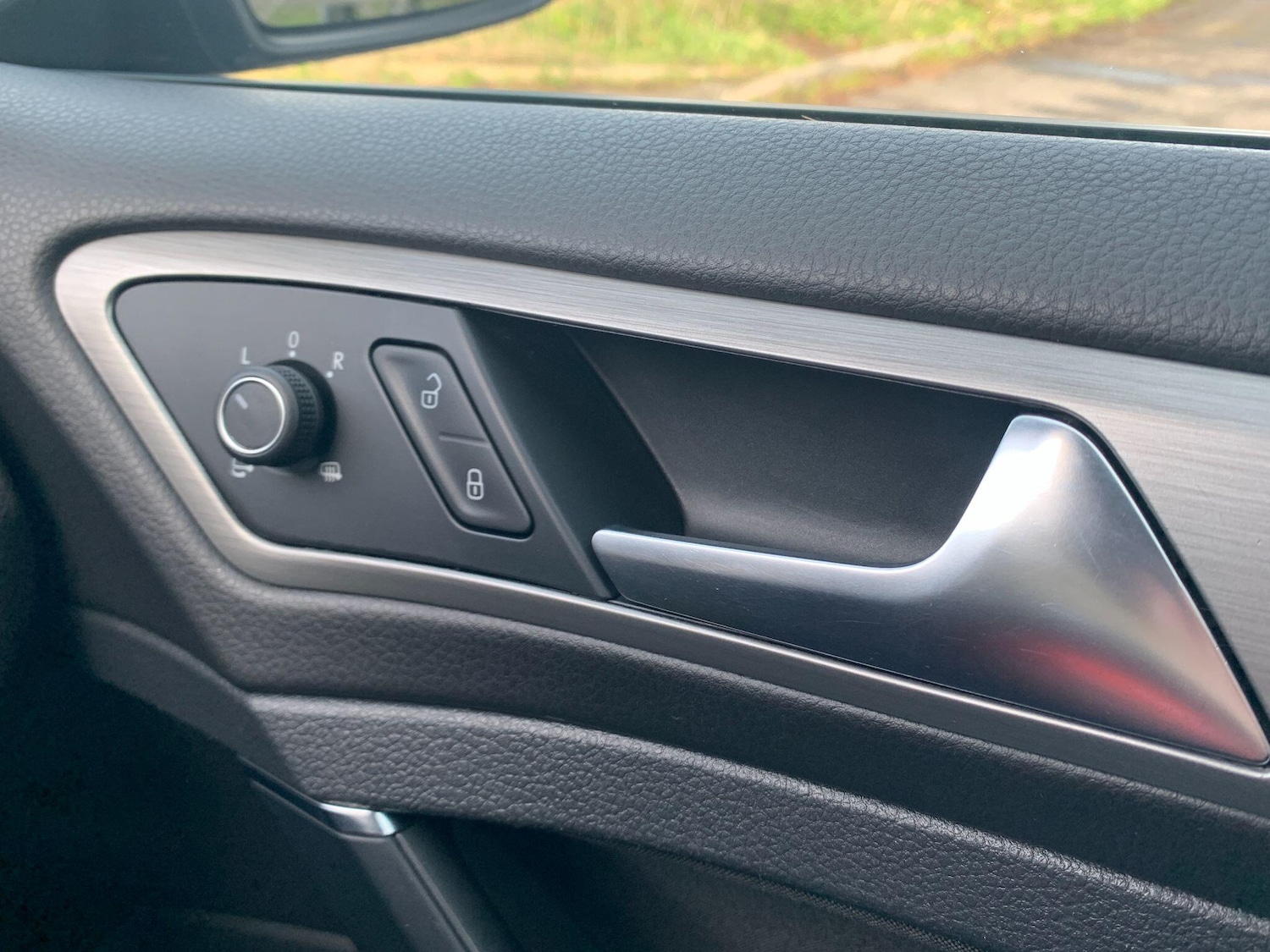 Used Volkswagen Golf 2017 for sale - 77279177: Photo 14