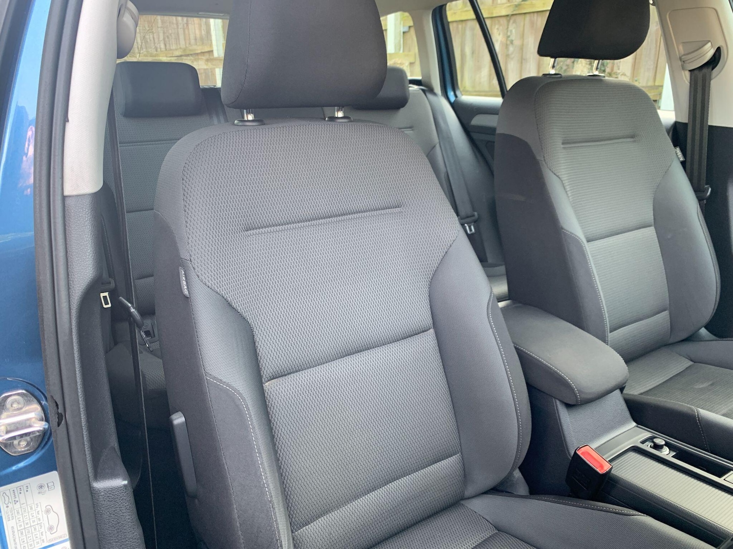 Used Volkswagen Golf 2017 for sale - 77279177: Photo 15