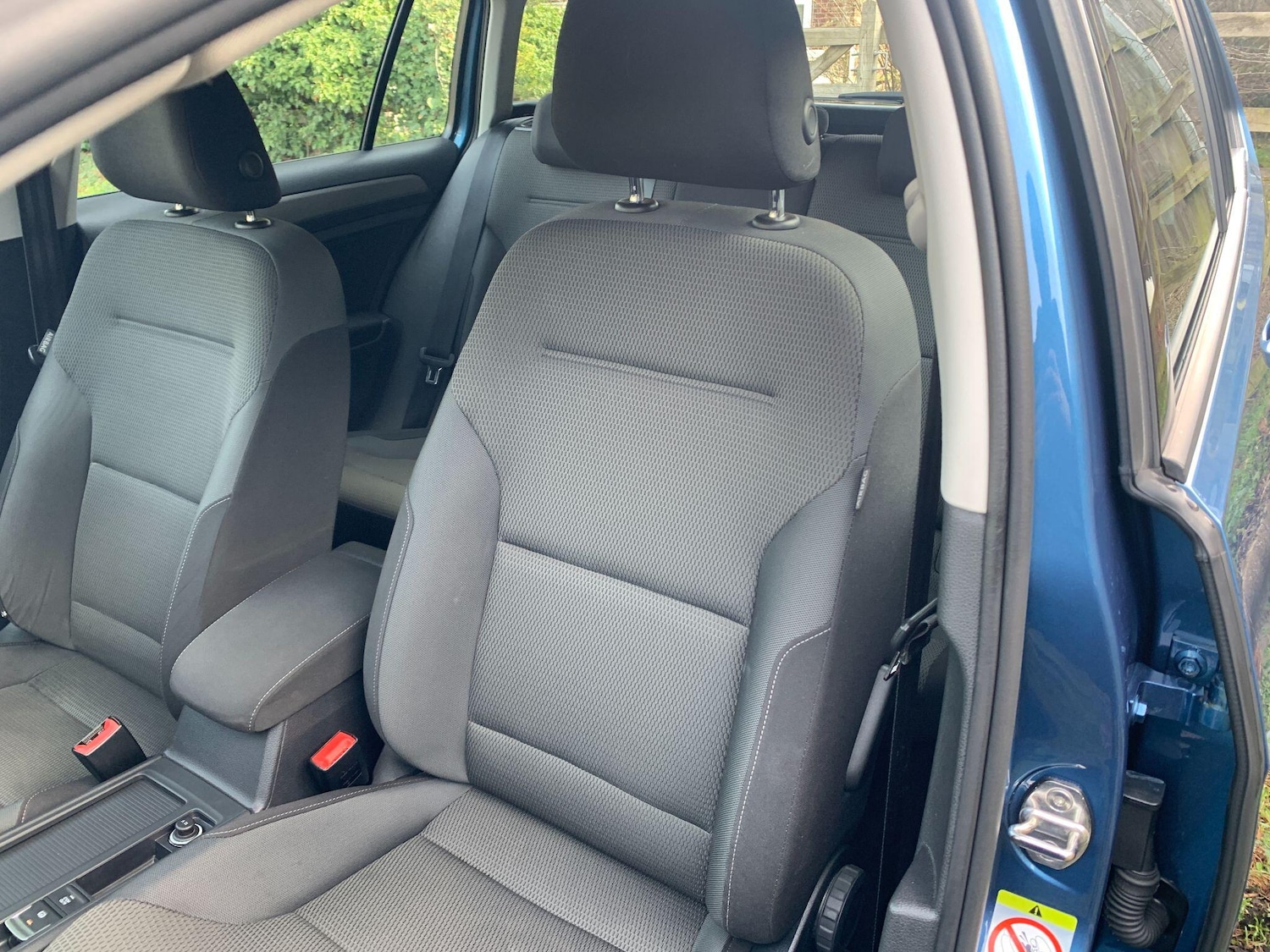 Used Volkswagen Golf 2017 for sale - 77279177: Photo 16