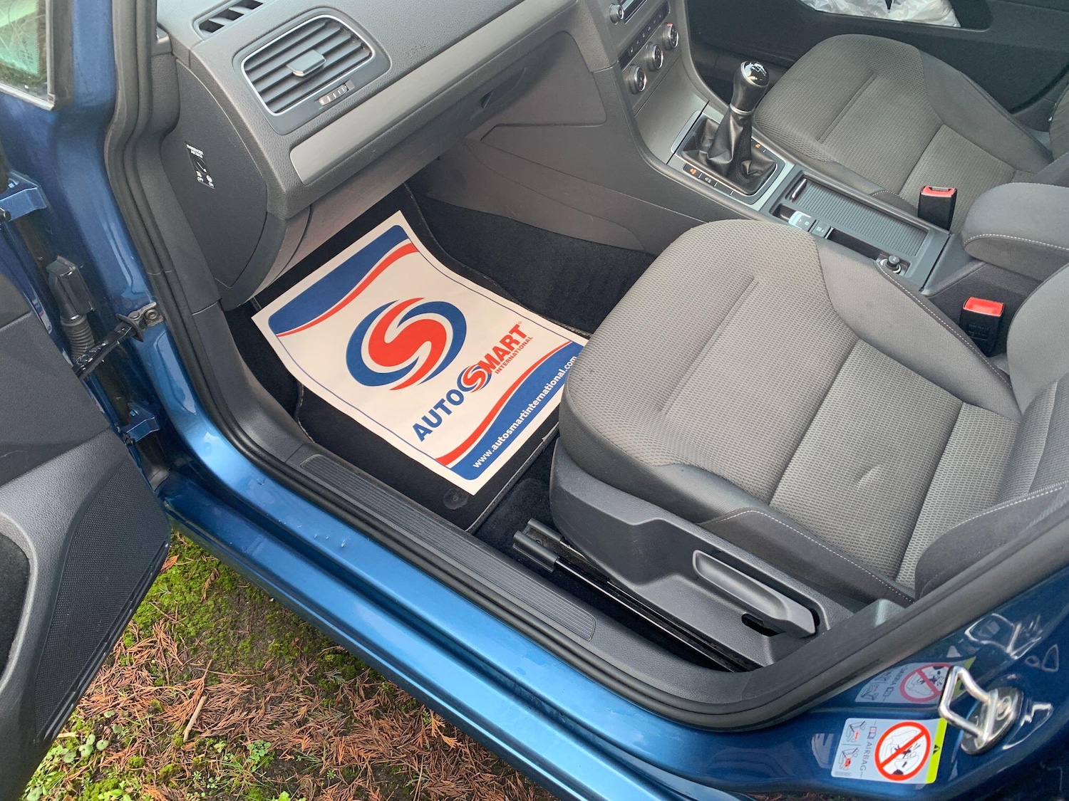 Used Volkswagen Golf 2017 for sale - 77279177: Photo 17