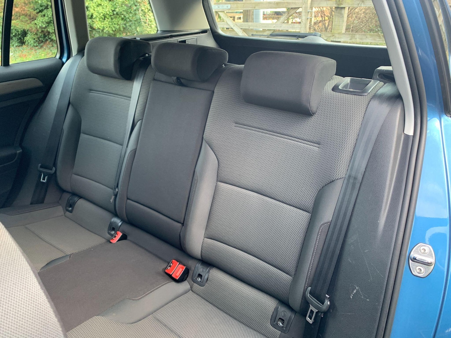 Used Volkswagen Golf 2017 for sale - 77279177: Photo 19