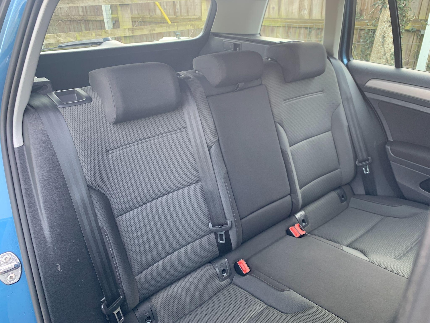 Used Volkswagen Golf 2017 for sale - 77279177: Photo 20