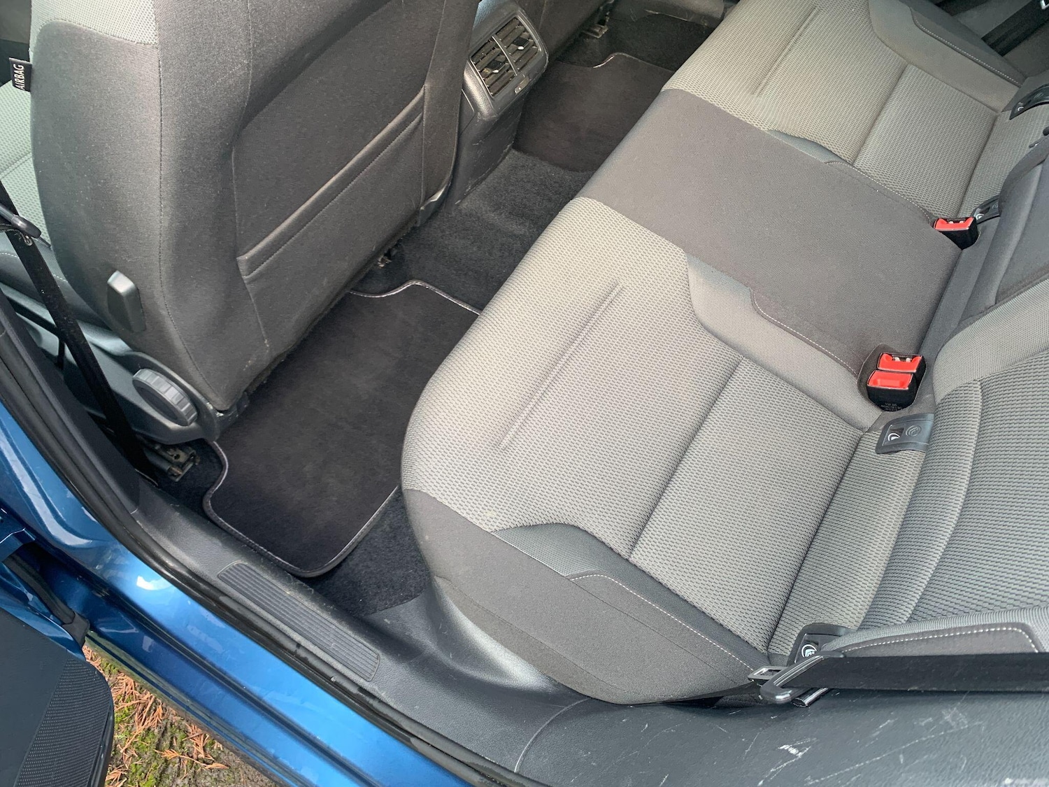 Used Volkswagen Golf 2017 for sale - 77279177: Photo 21