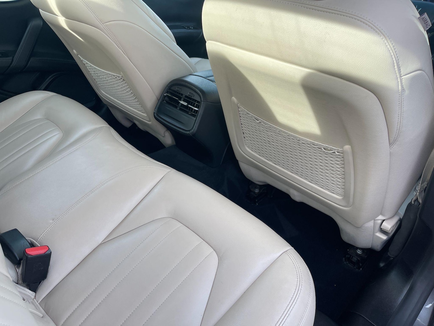 Used Maserati Ghibli 2016 for sale - 76714458: Photo 42