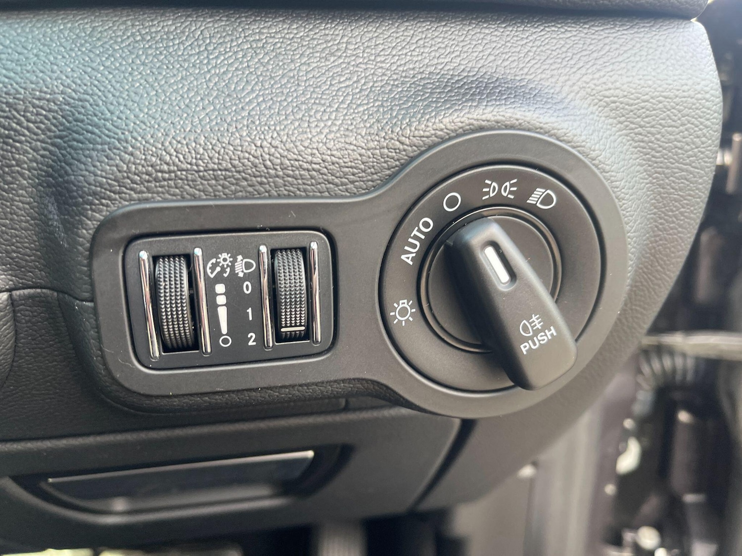 Used Maserati Ghibli 2016 for sale - 76714458: Photo 44