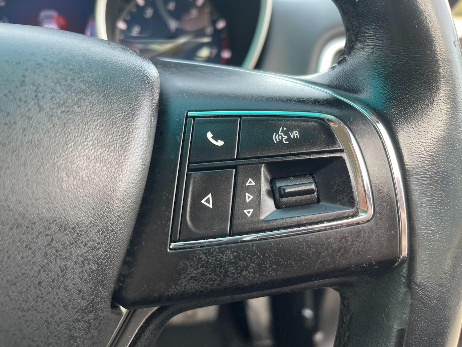 Used Maserati Ghibli 2016 for sale - 76714458: Photo 45