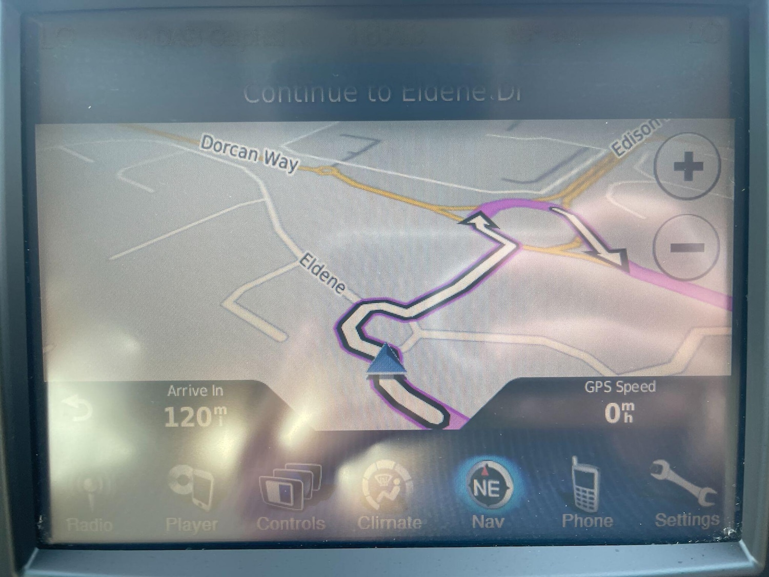 Used Maserati Ghibli 2016 for sale - 76714458: Photo 55