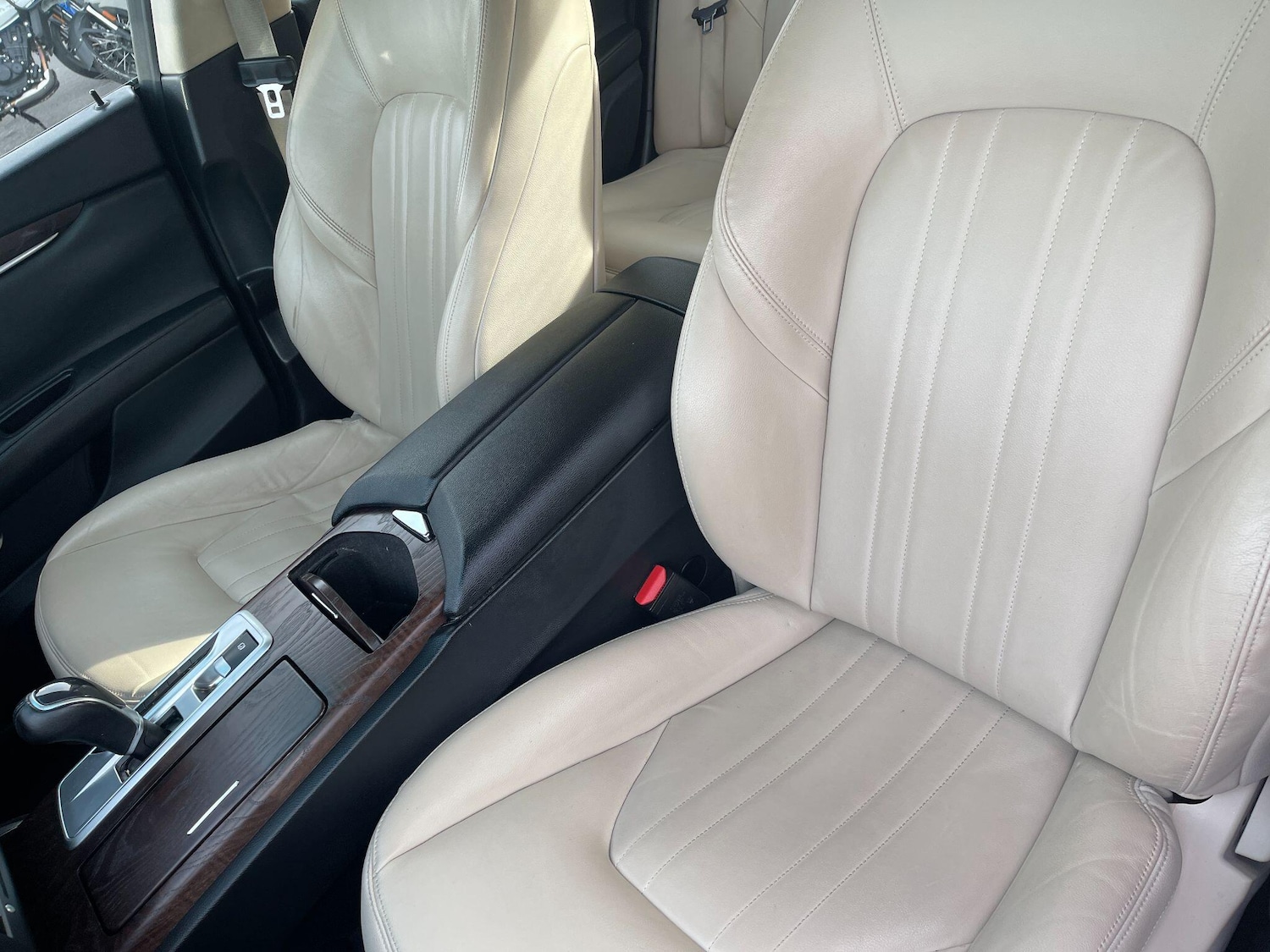 Used Maserati Ghibli 2016 for sale - 76714458: Photo 62