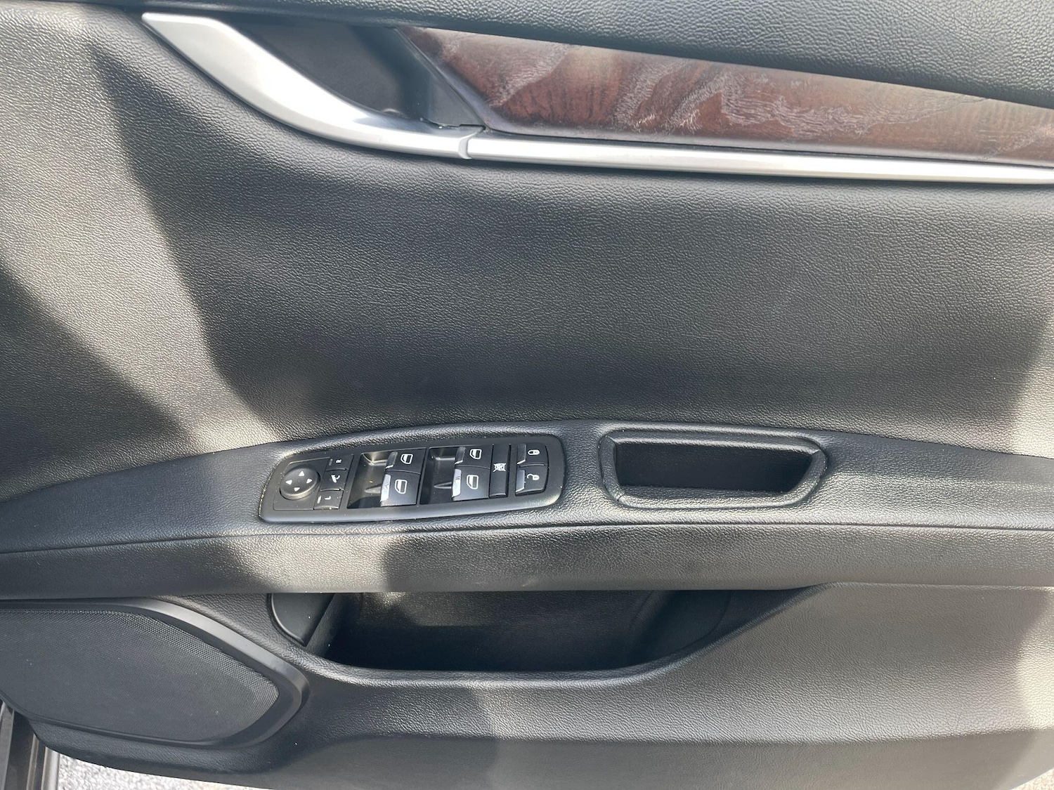 Used Maserati Ghibli 2016 for sale - 76714458: Photo 68