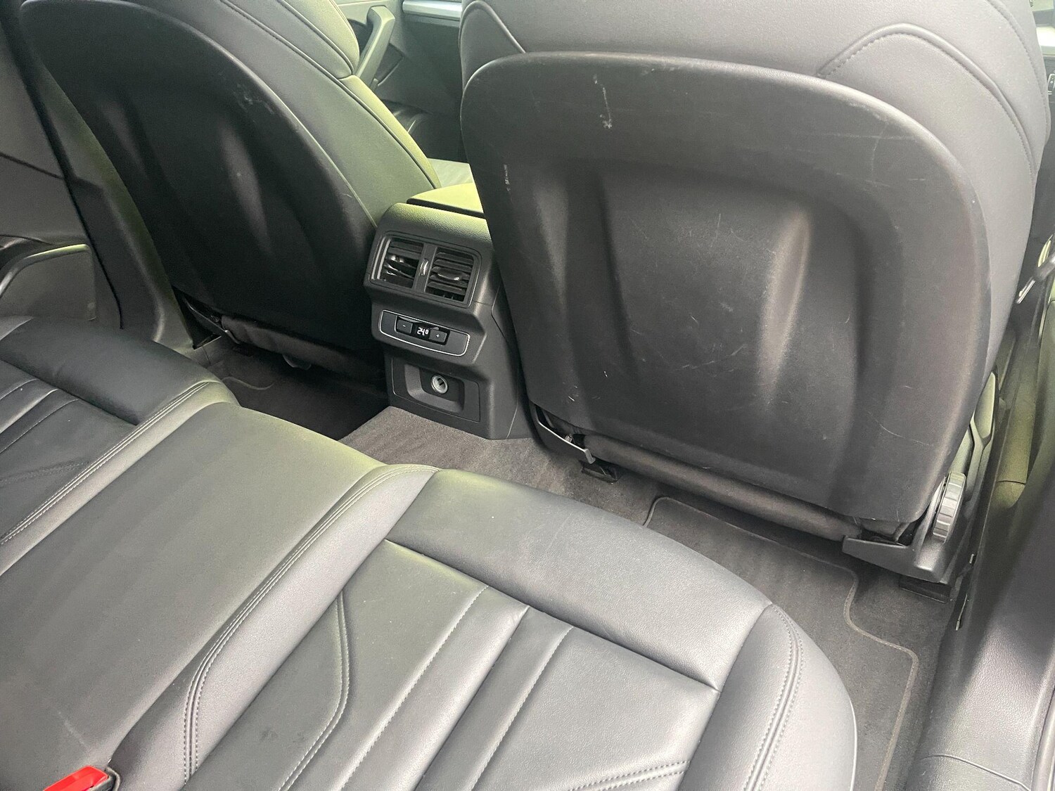 Used Audi Q5 2021 for sale - 76095088: Photo 39