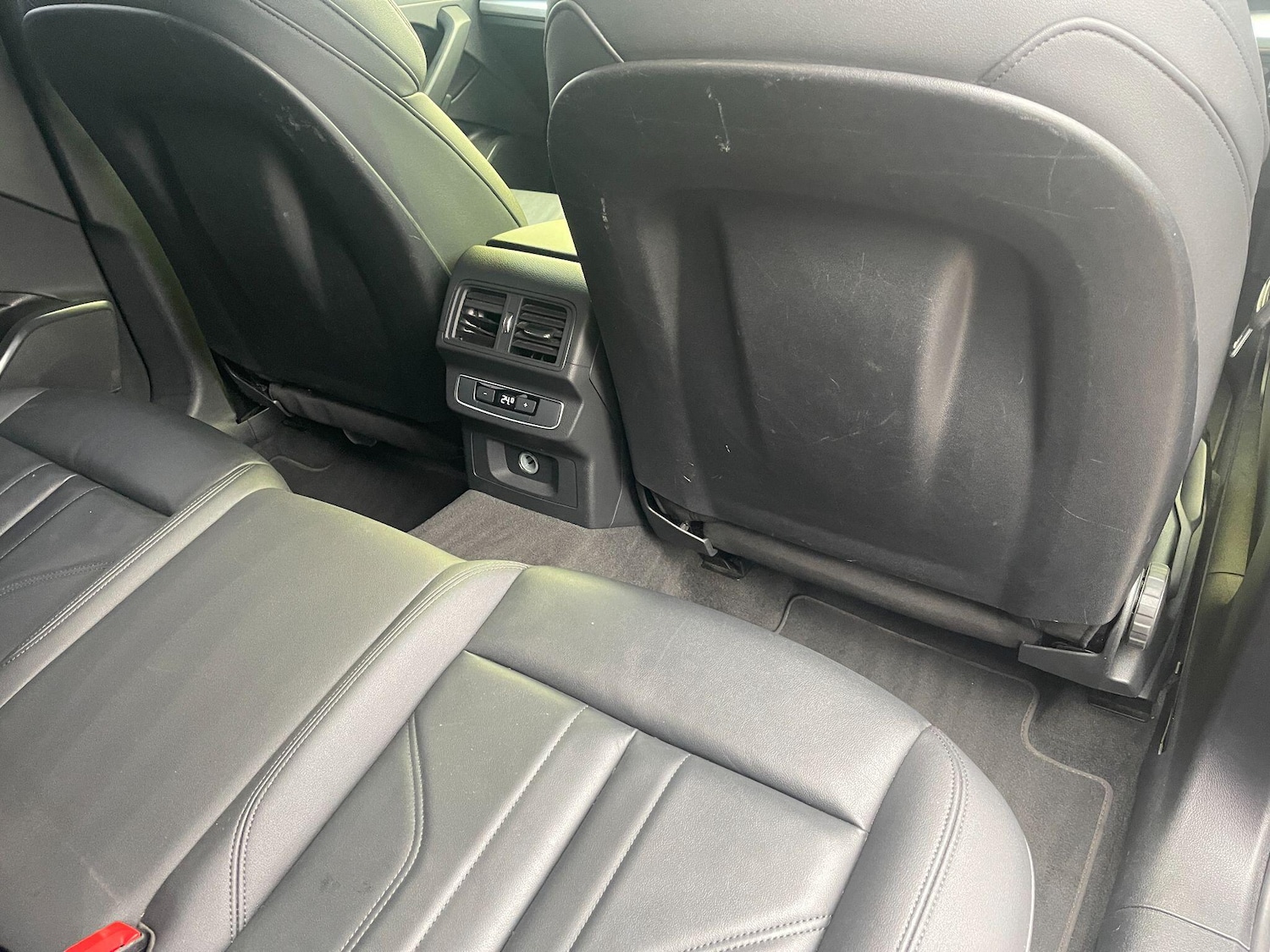 Used Audi Q5 2021 for sale - 76095088: Photo 40