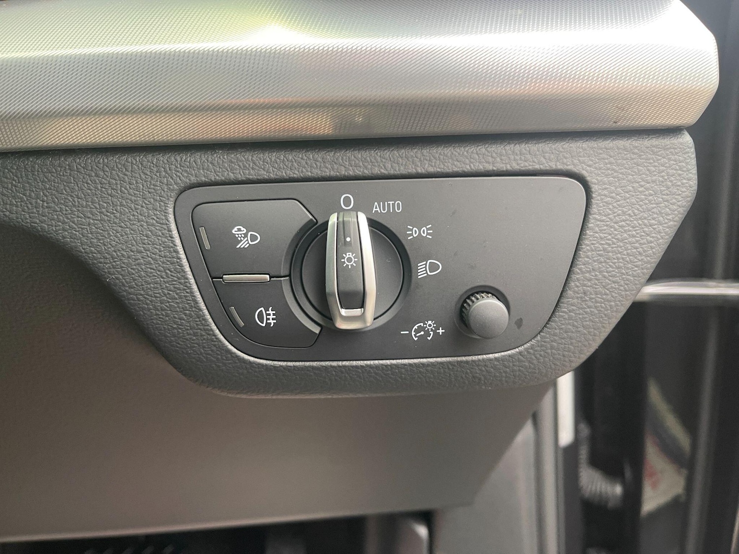 Used Audi Q5 2021 for sale - 76095088: Photo 41