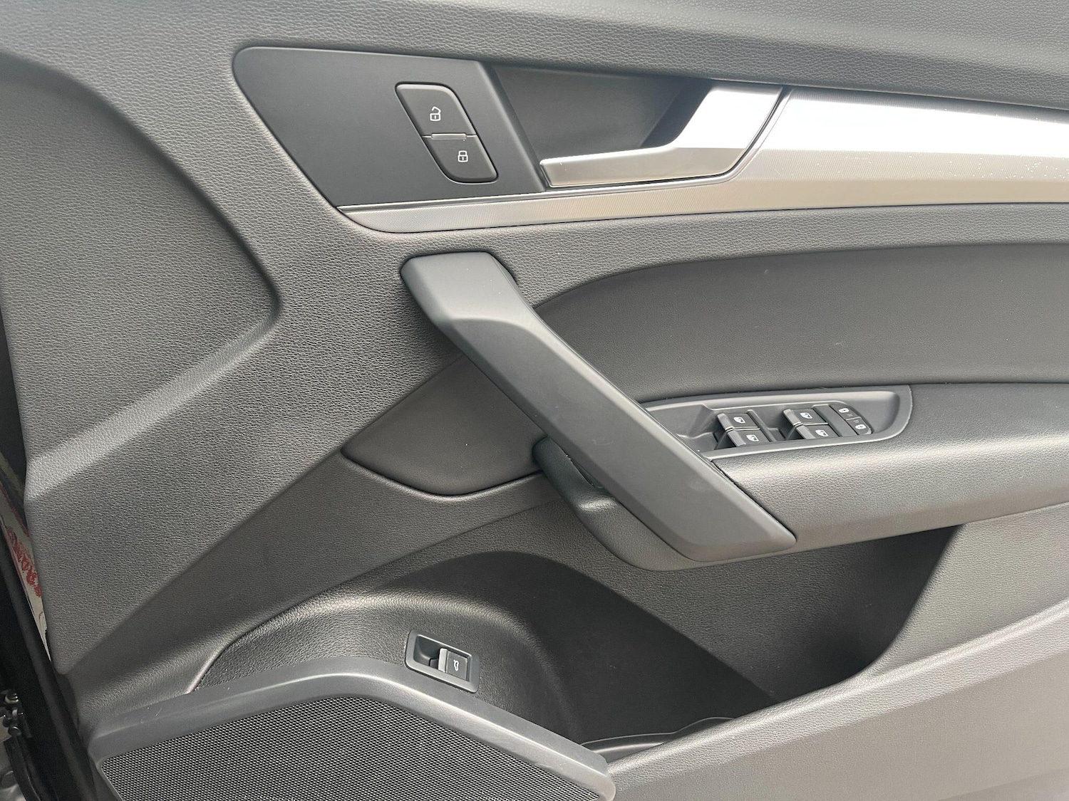 Used Audi Q5 2021 for sale - 76095088: Photo 46