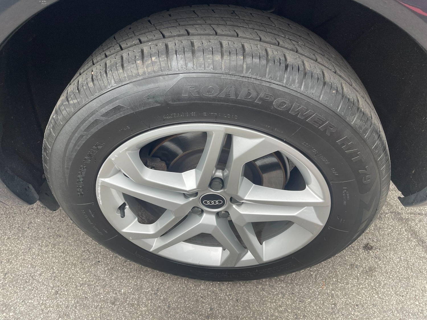 Used Audi Q5 2021 for sale - 76095088: Photo 52