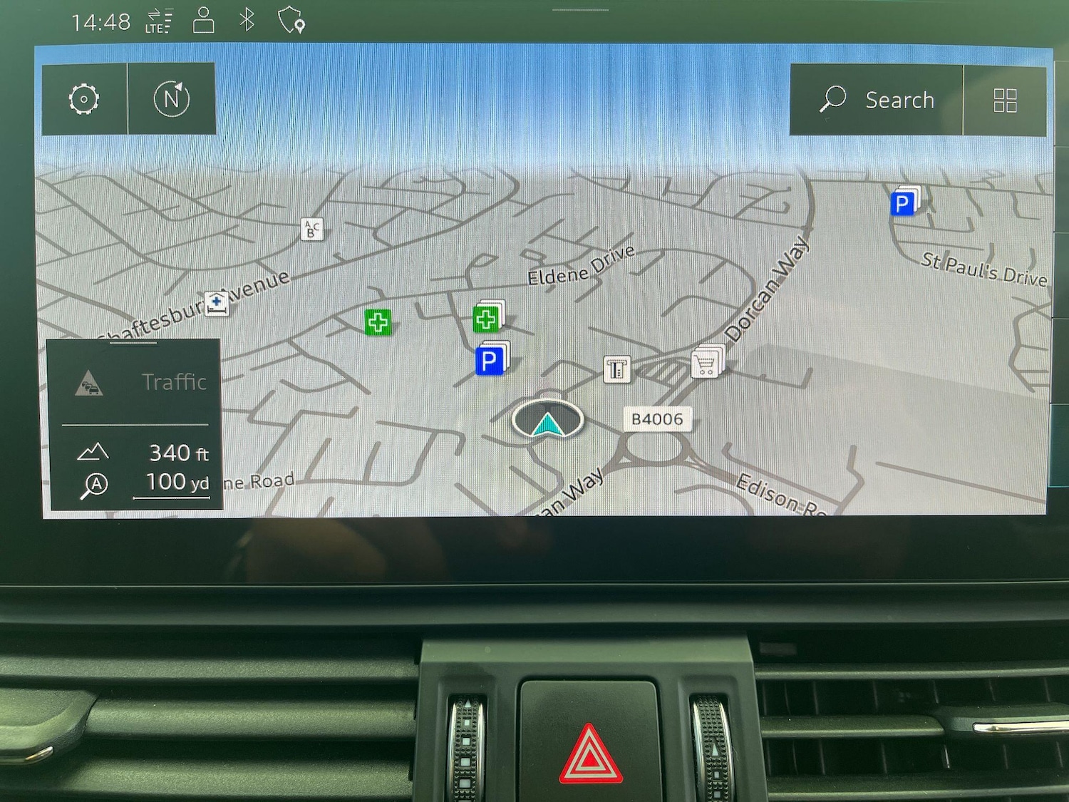 Used Audi Q5 2021 for sale - 76095088: Photo 55