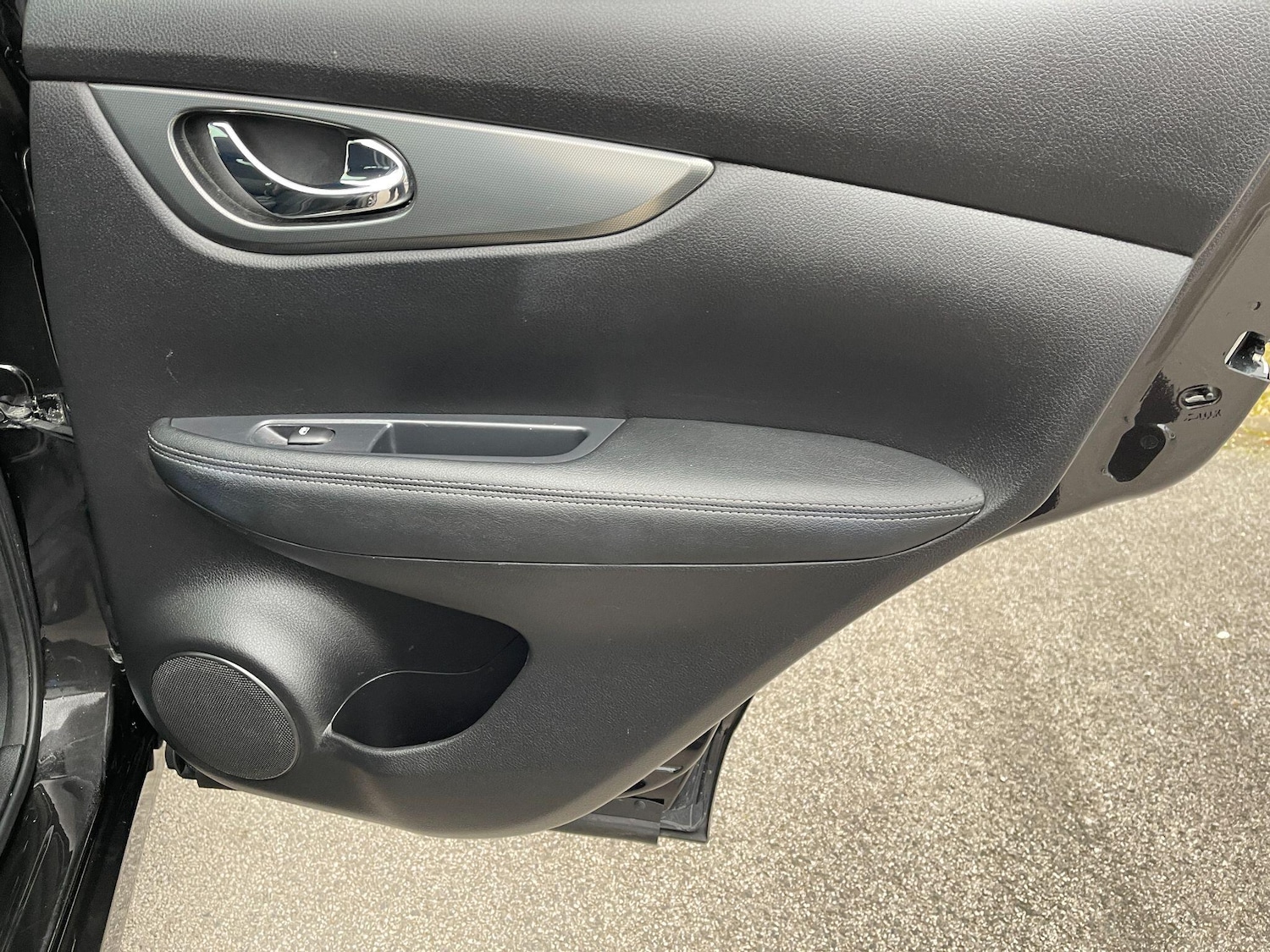 Used Nissan Qashqai 2019 for sale - 77496999: Photo 21