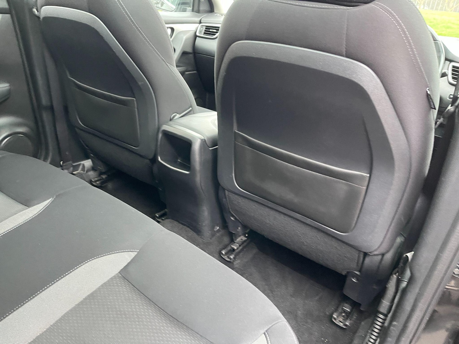Used Nissan Qashqai 2019 for sale - 77496999: Photo 22