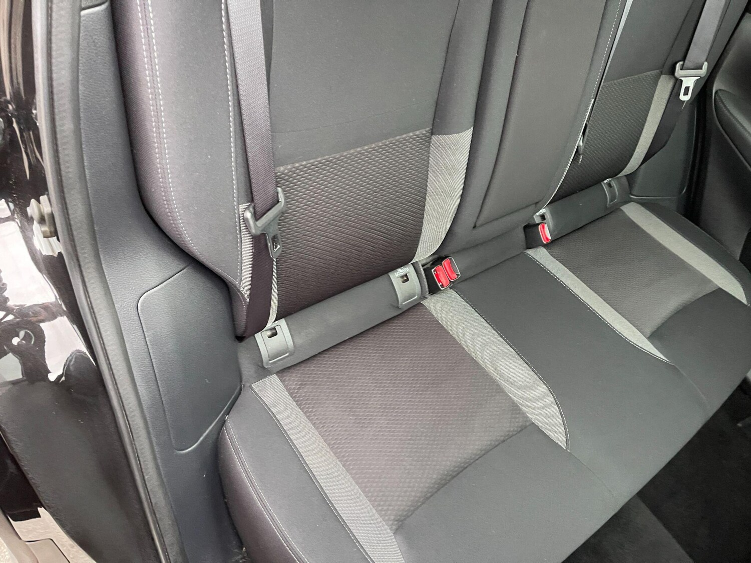 Used Nissan Qashqai 2019 for sale - 77496999: Photo 23