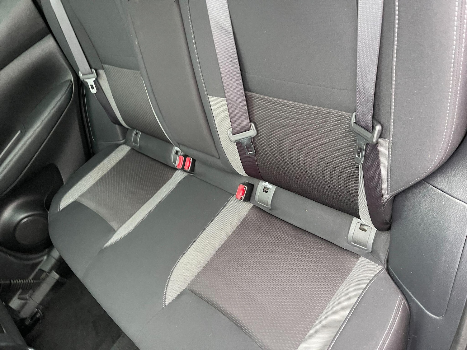 Used Nissan Qashqai 2019 for sale - 77496999: Photo 30