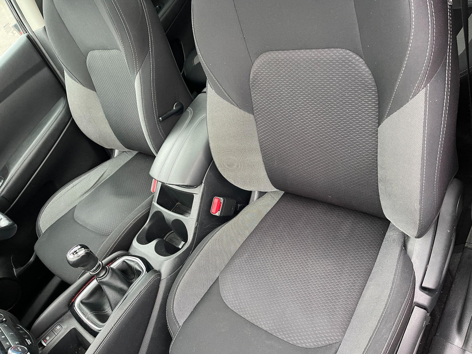 Used Nissan Qashqai 2019 for sale - 77496999: Photo 33