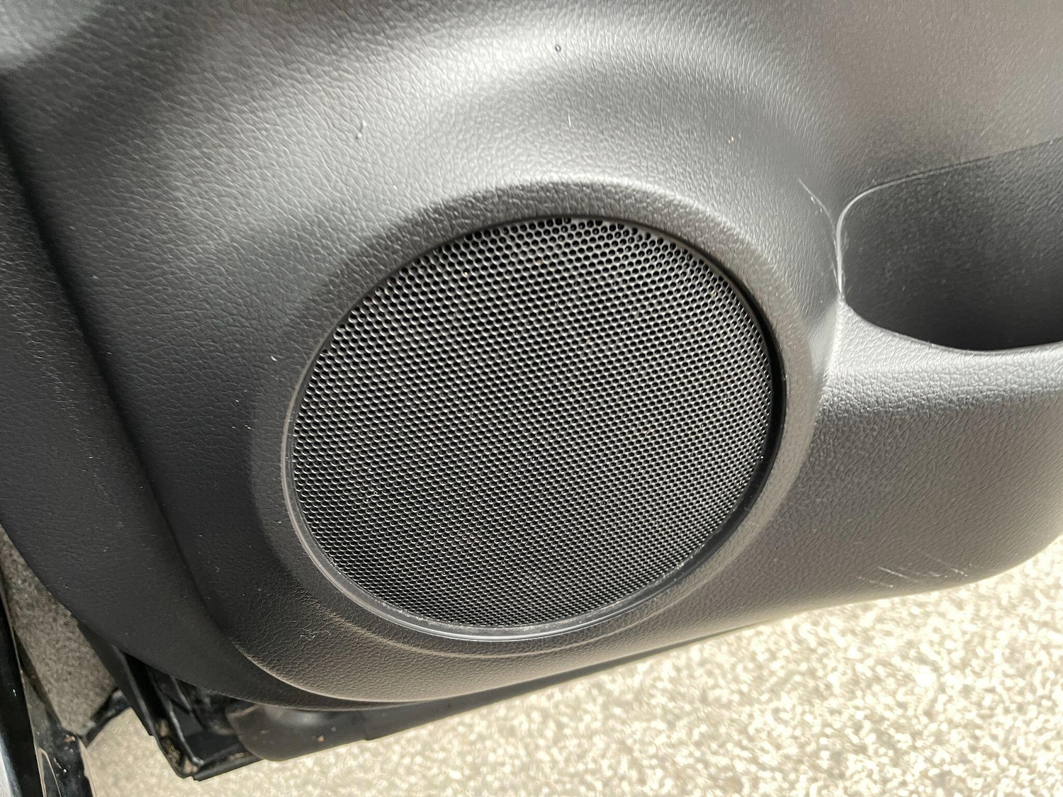 Used Nissan Qashqai 2019 for sale - 77496999: Photo 40