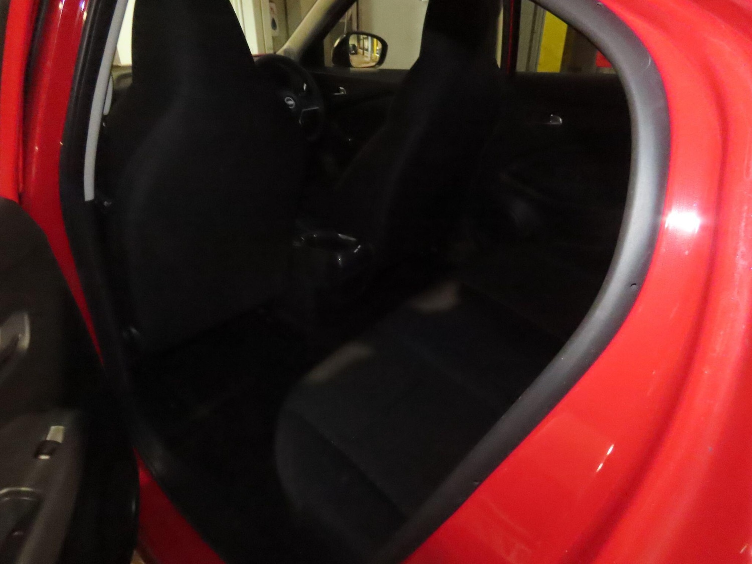 Used Nissan Juke 2022 for sale - 76964787: Photo 11