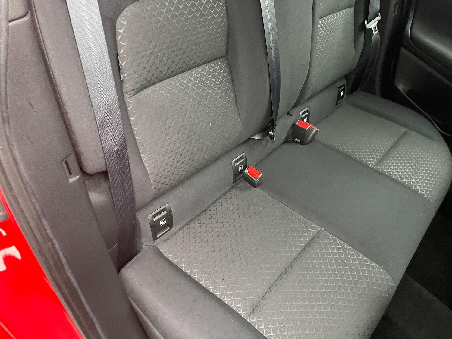 Used Nissan Juke 2022 for sale - 76964787: Photo 13