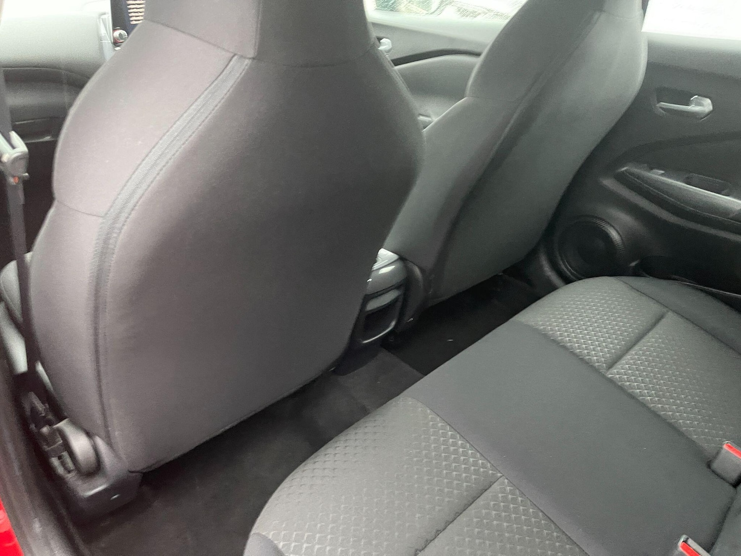 Used Nissan Juke 2022 for sale - 76964787: Photo 14