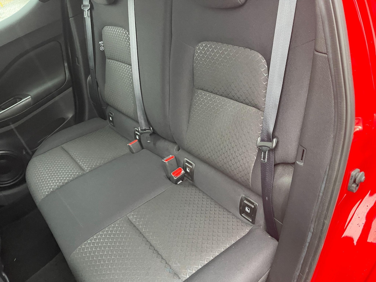 Used Nissan Juke 2022 for sale - 76964787: Photo 15