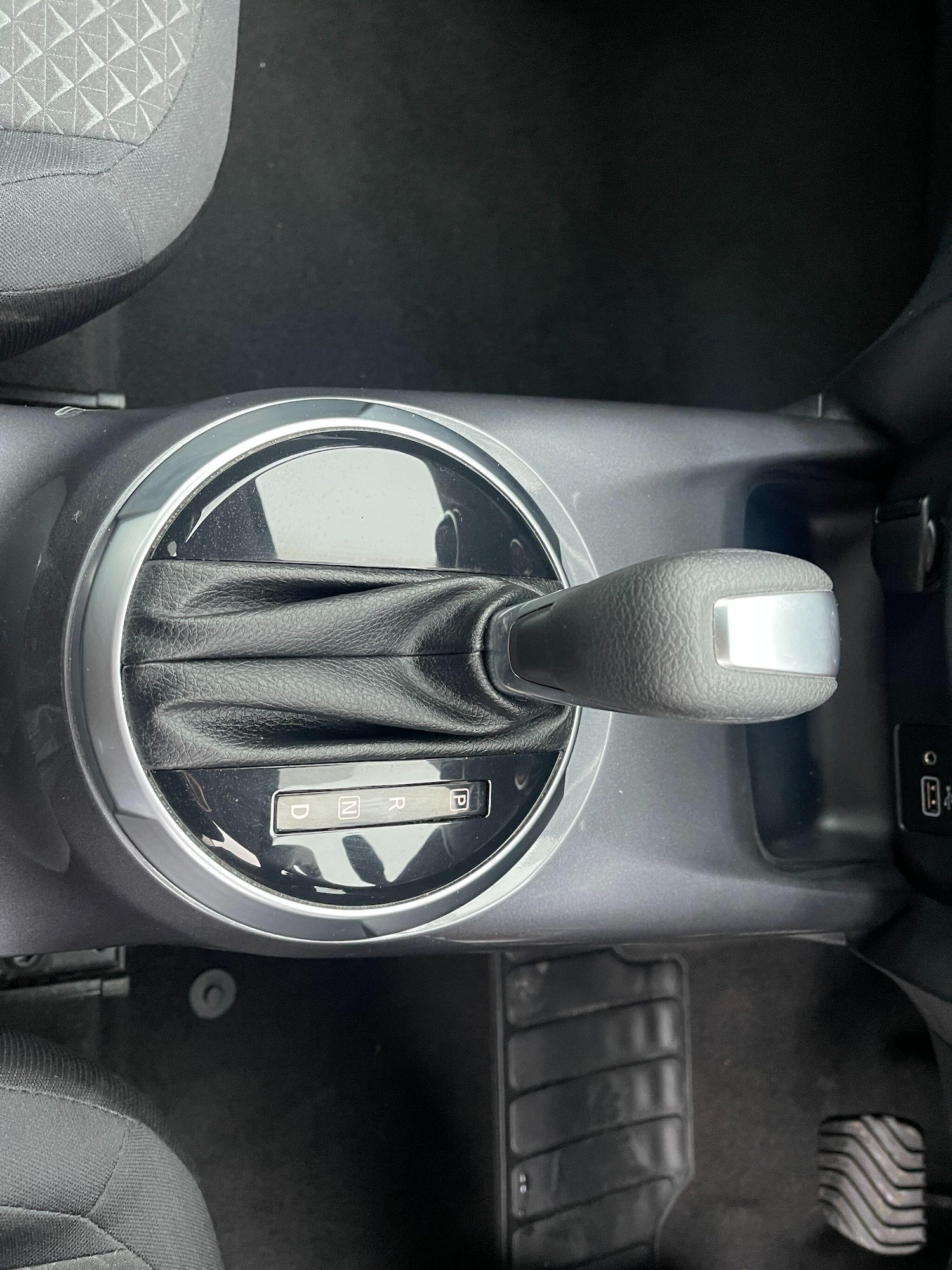 Used Nissan Juke 2022 for sale - 76964787: Photo 16