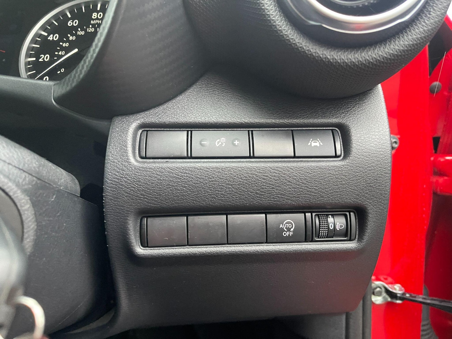 Used Nissan Juke 2022 for sale - 76964787: Photo 19