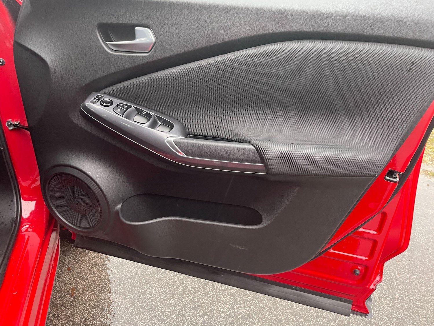 Used Nissan Juke 2022 for sale - 76964787: Photo 20