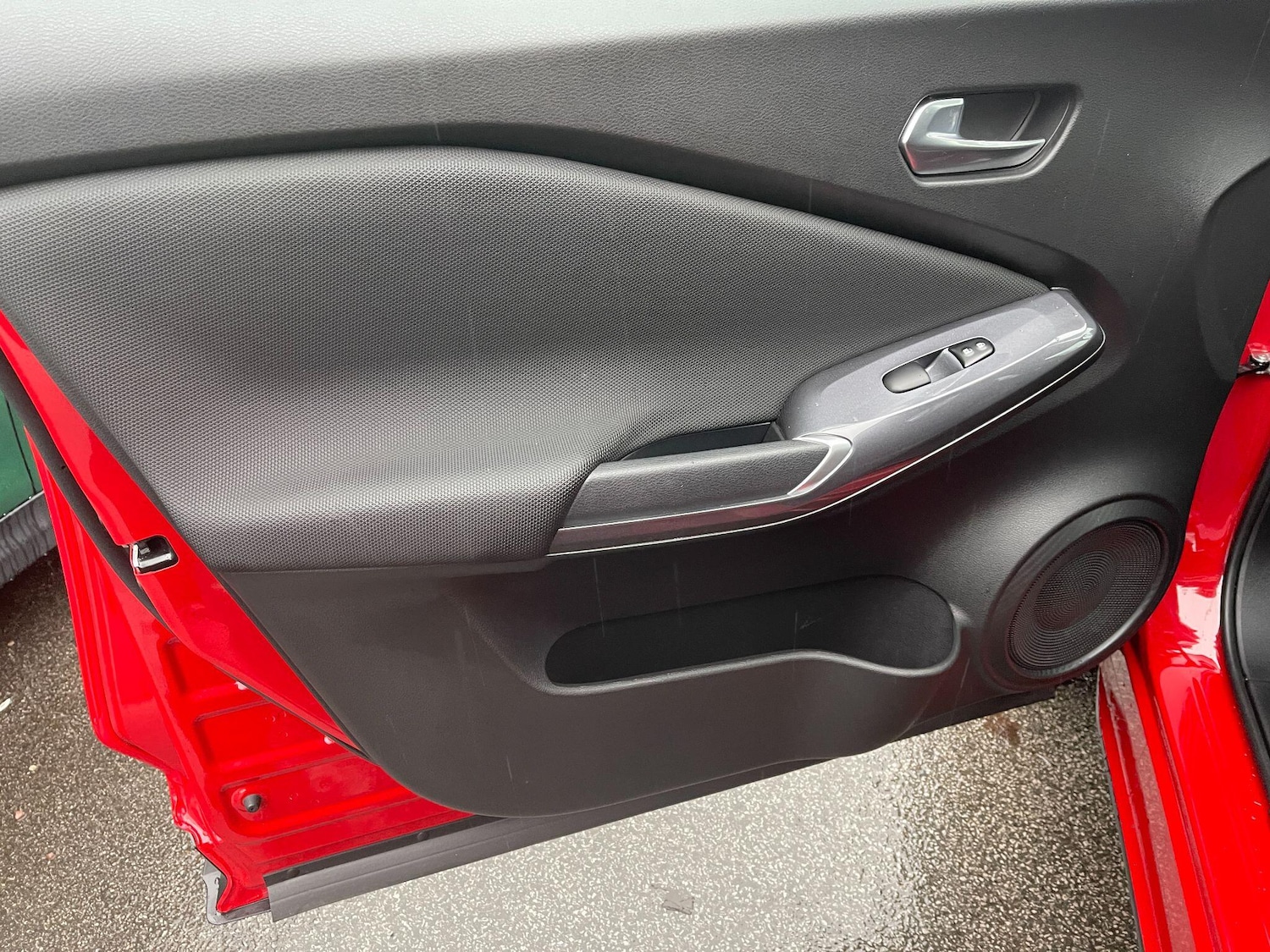 Used Nissan Juke 2022 for sale - 76964787: Photo 23