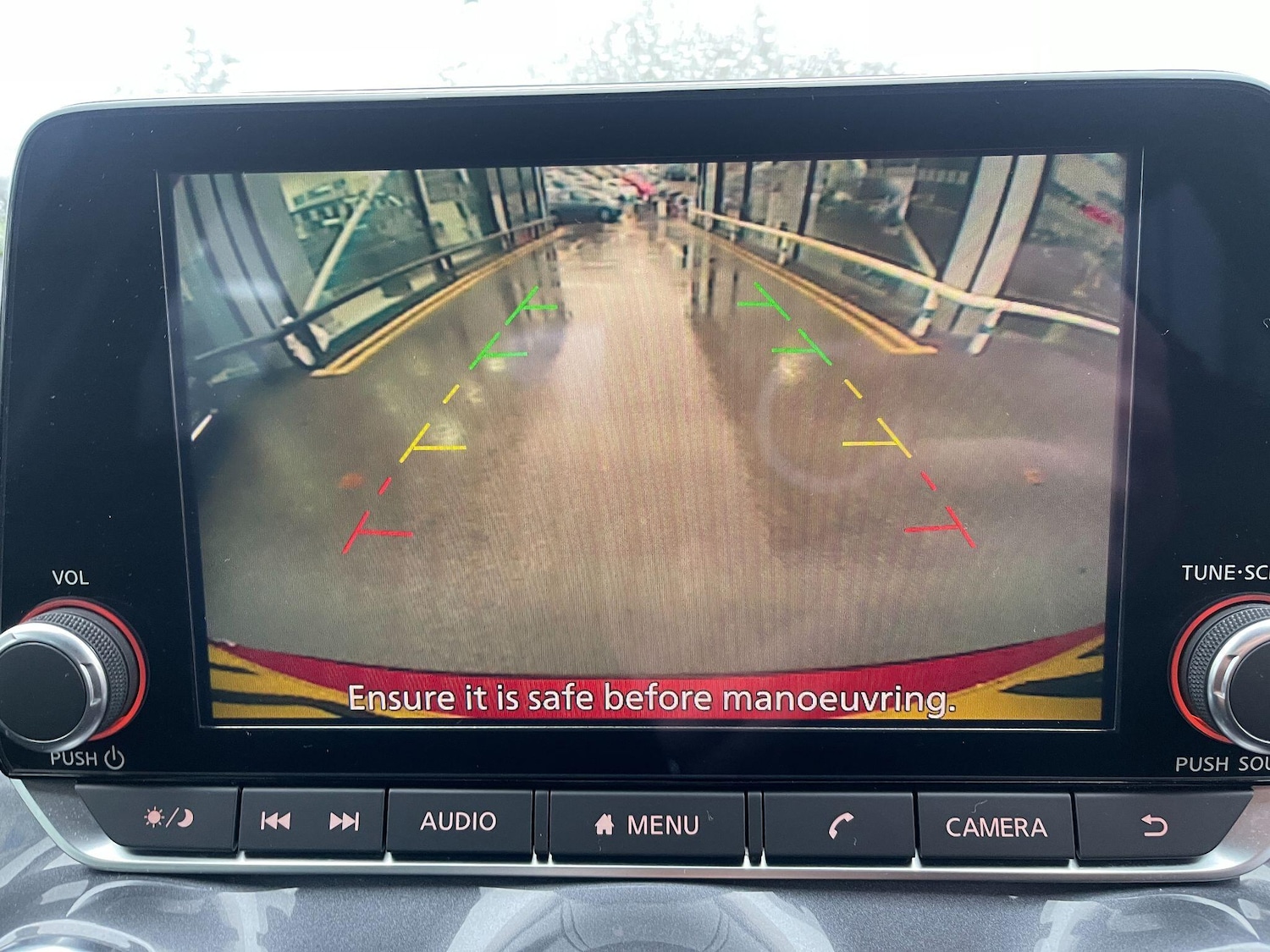 Used Nissan Juke 2022 for sale - 76964787: Photo 29