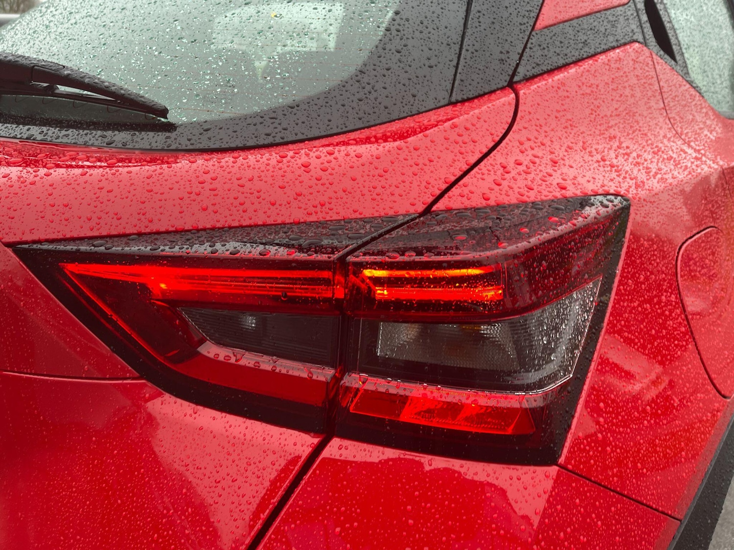 Used Nissan Juke 2022 for sale - 76964787: Photo 35