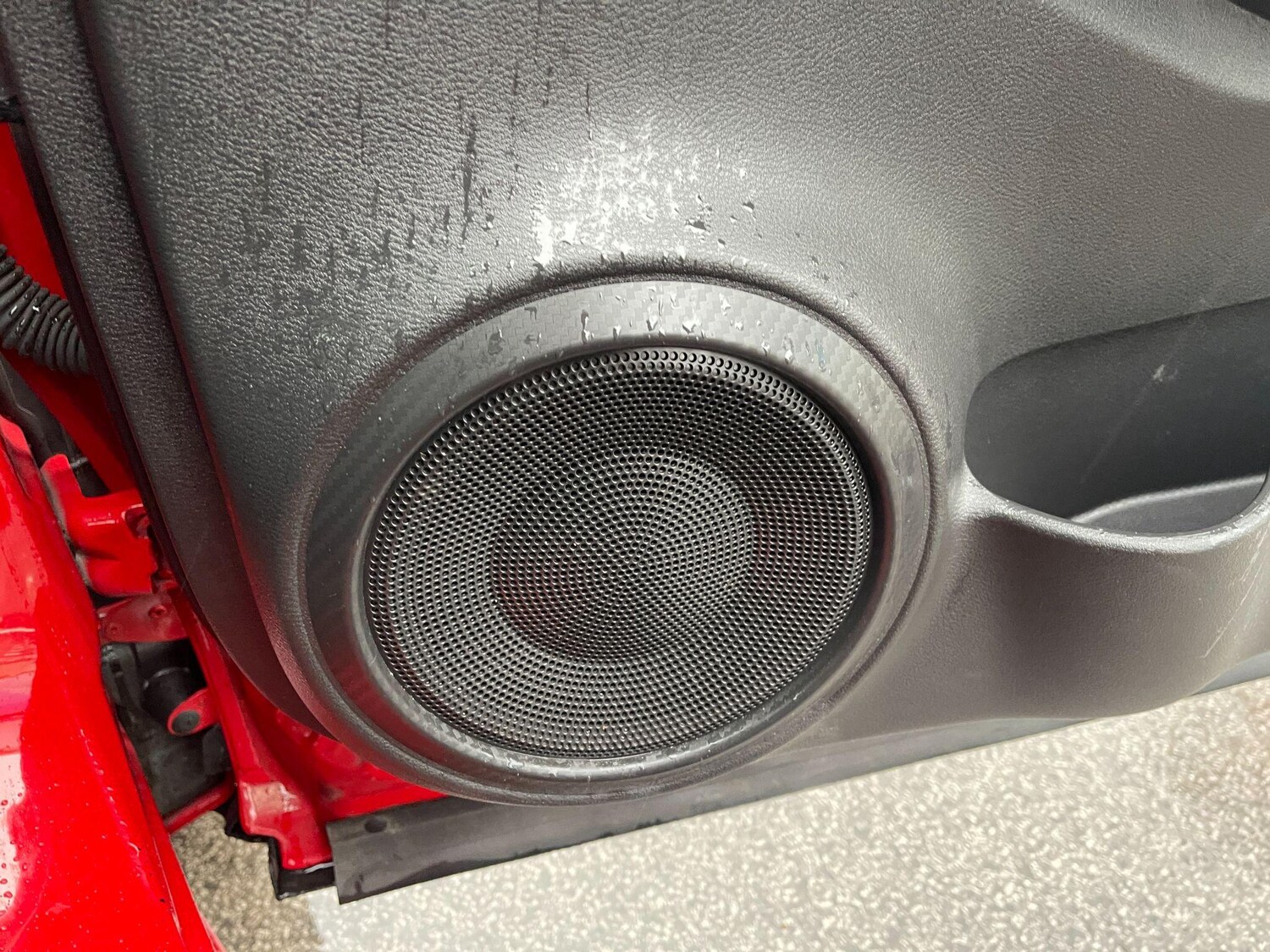 Used Nissan Juke 2022 for sale - 76964787: Photo 41