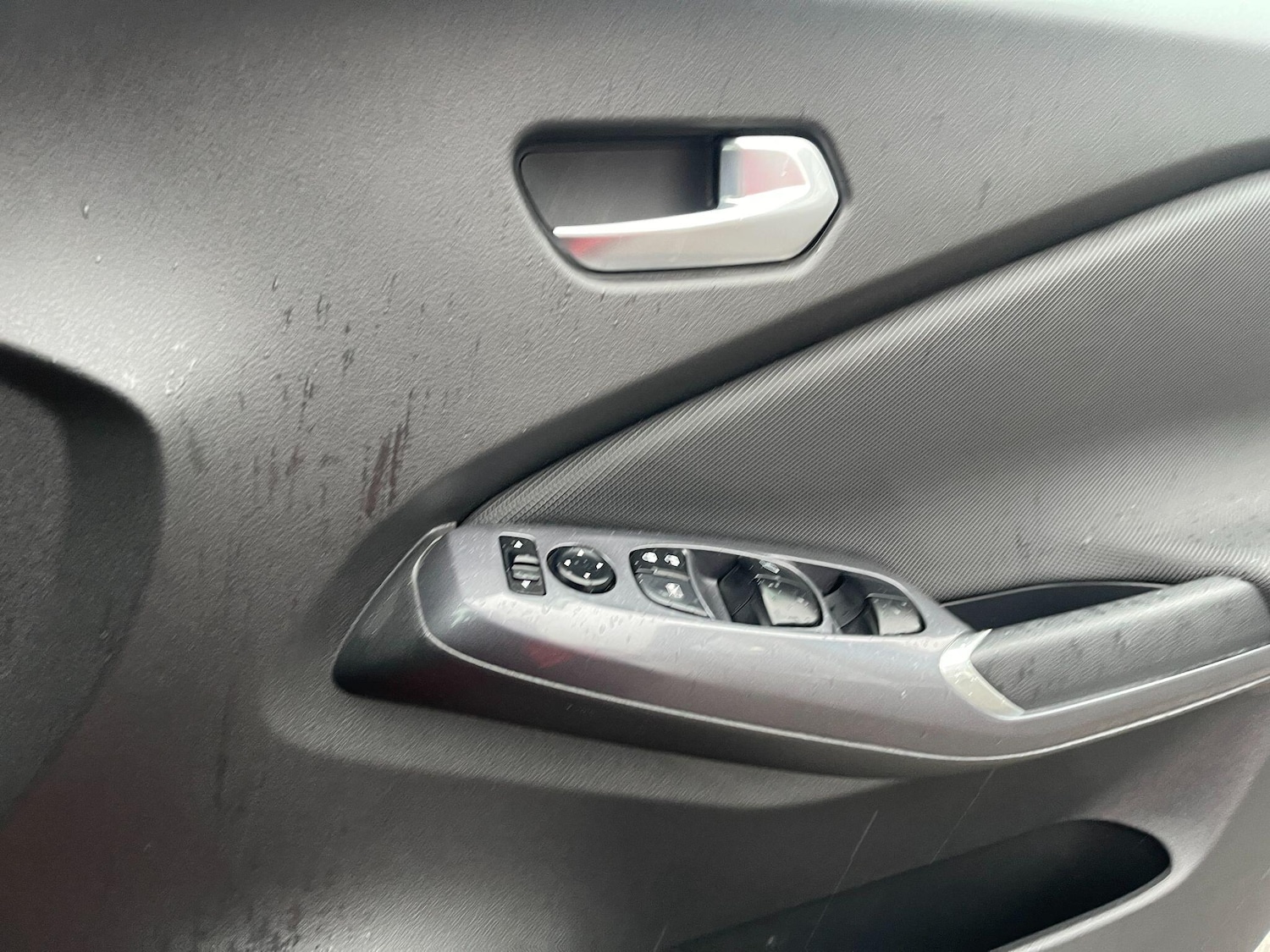 Used Nissan Juke 2022 for sale - 76964787: Photo 42