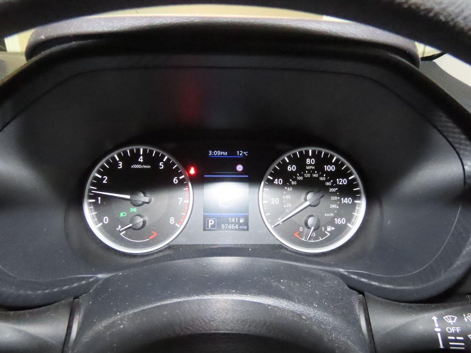 Used Nissan Juke 2022 for sale - 76964787: Photo 8