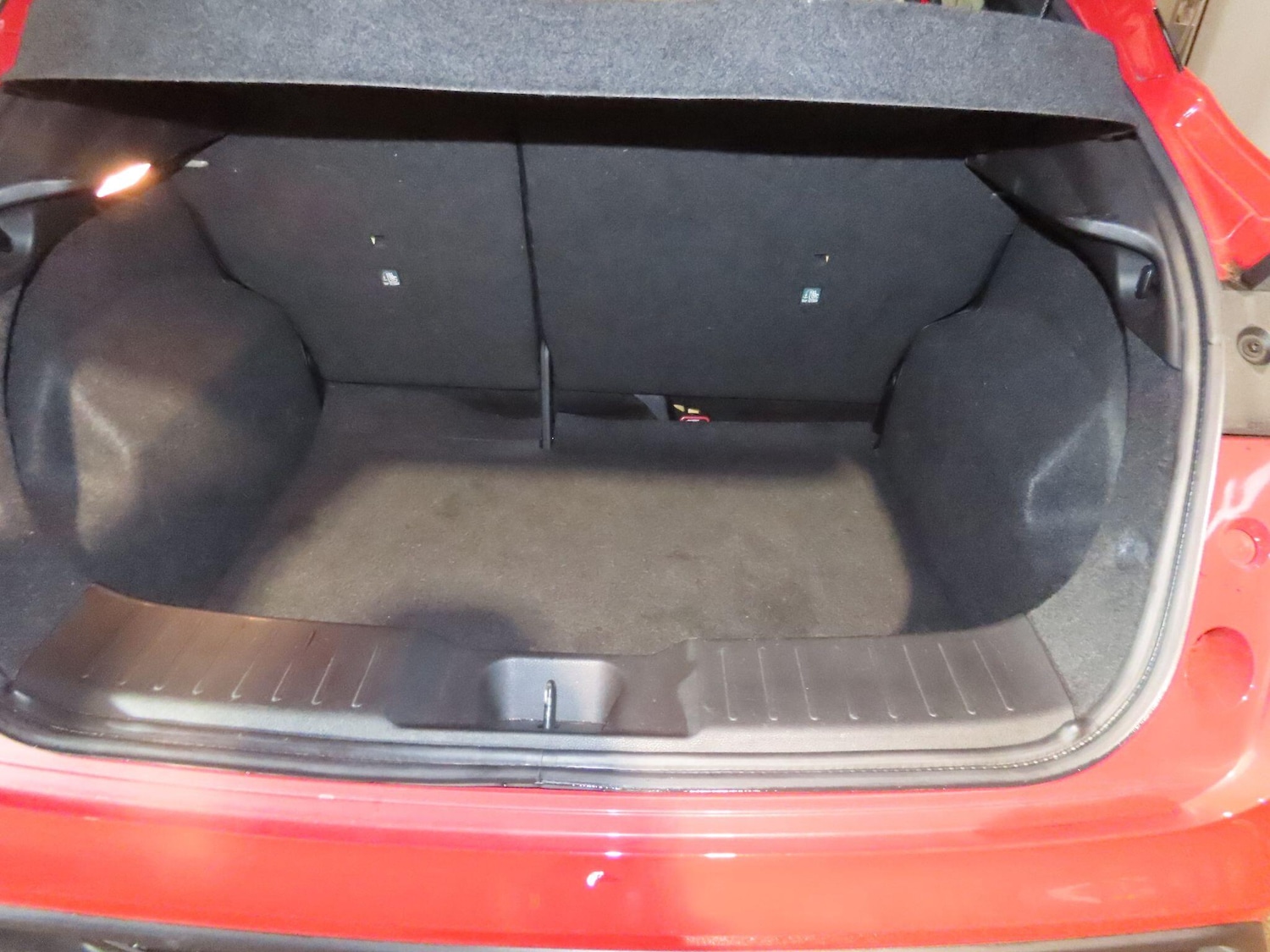 Used Nissan Juke 2022 for sale - 76964787: Photo 9