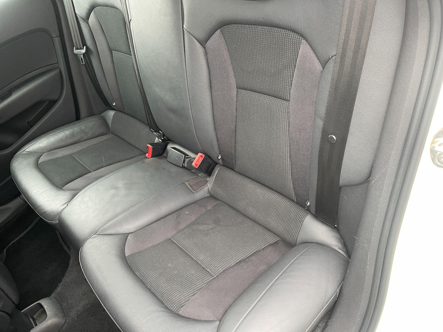 Vehicle 53