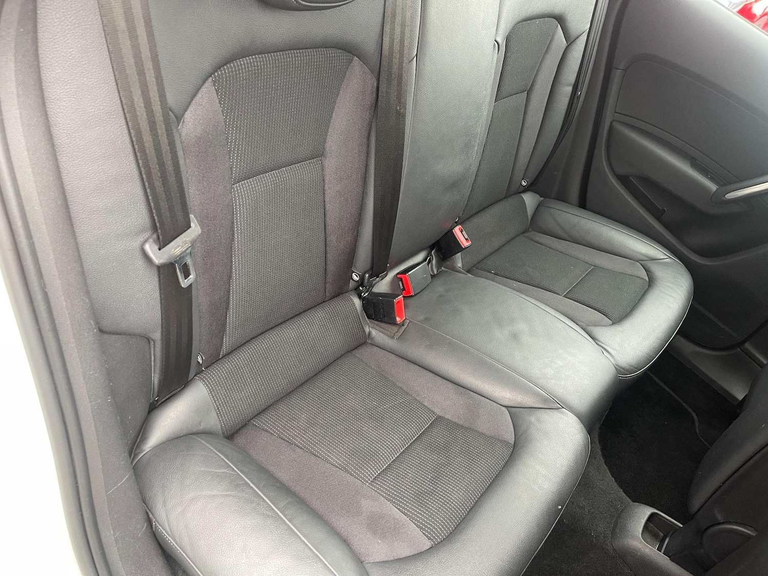 Vehicle 57