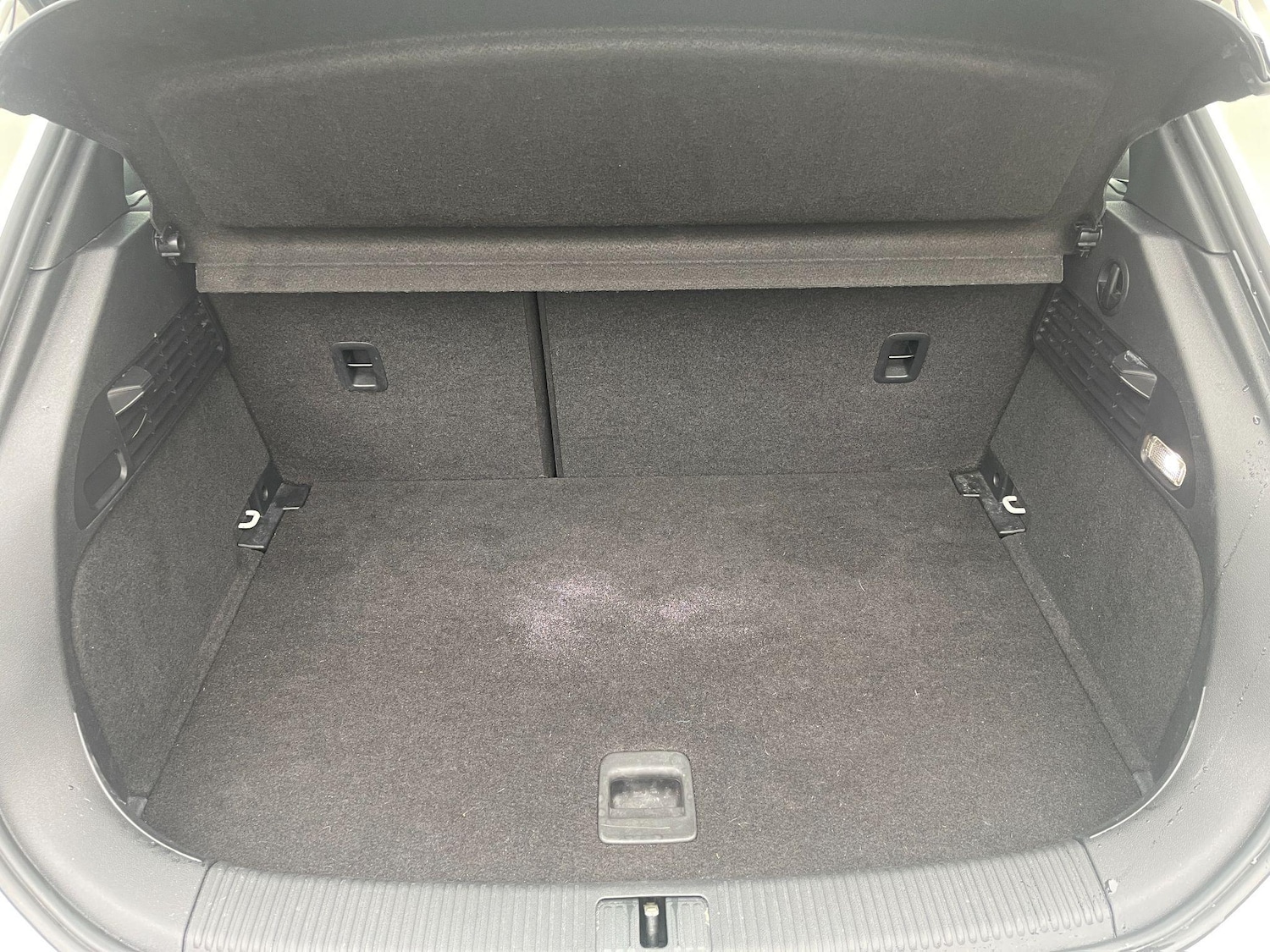 Vehicle 73