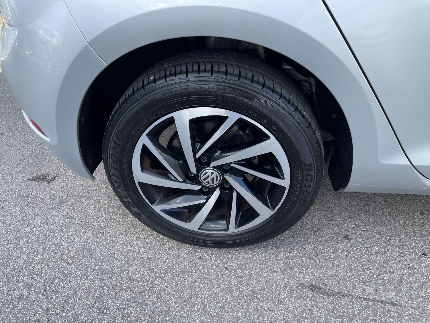 Used Volkswagen Golf 2019 for sale - 78157216: Photo 10