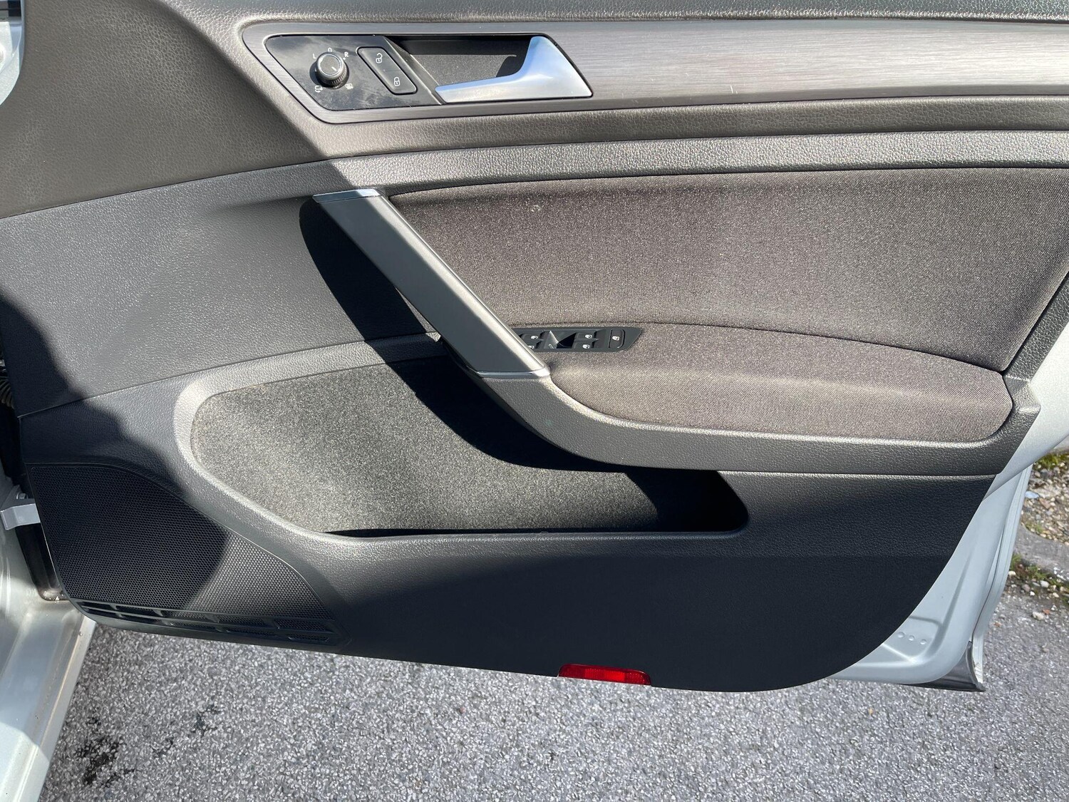 Used Volkswagen Golf 2019 for sale - 78157216: Photo 17