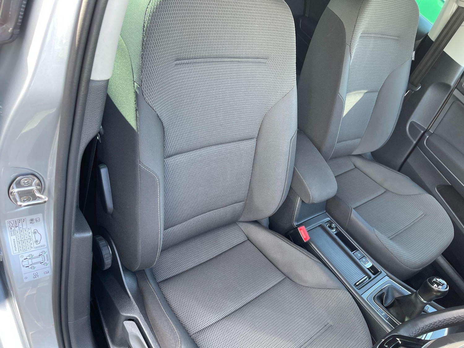 Used Volkswagen Golf 2019 for sale - 78157216: Photo 20