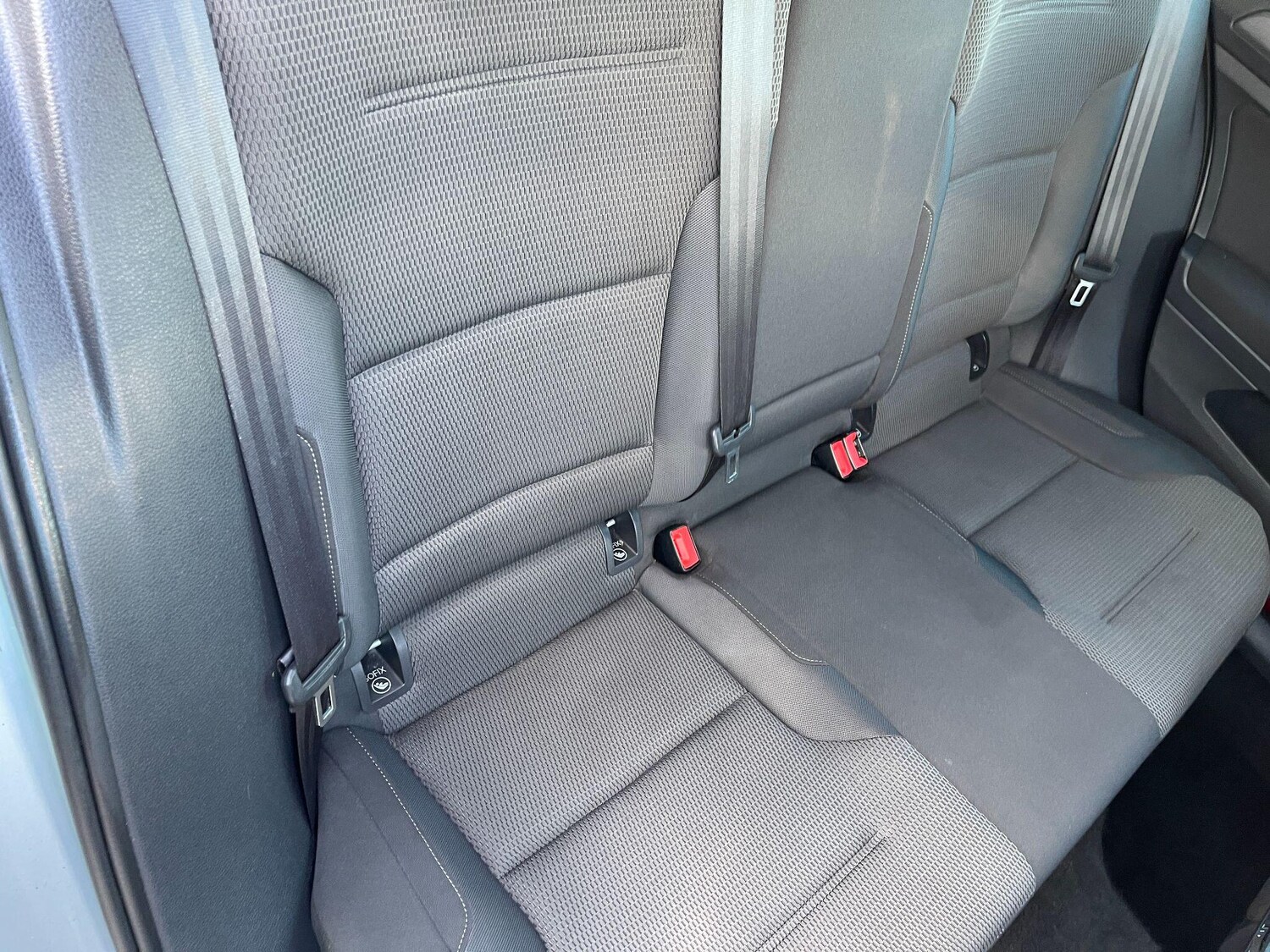 Used Volkswagen Golf 2019 for sale - 78157216: Photo 23