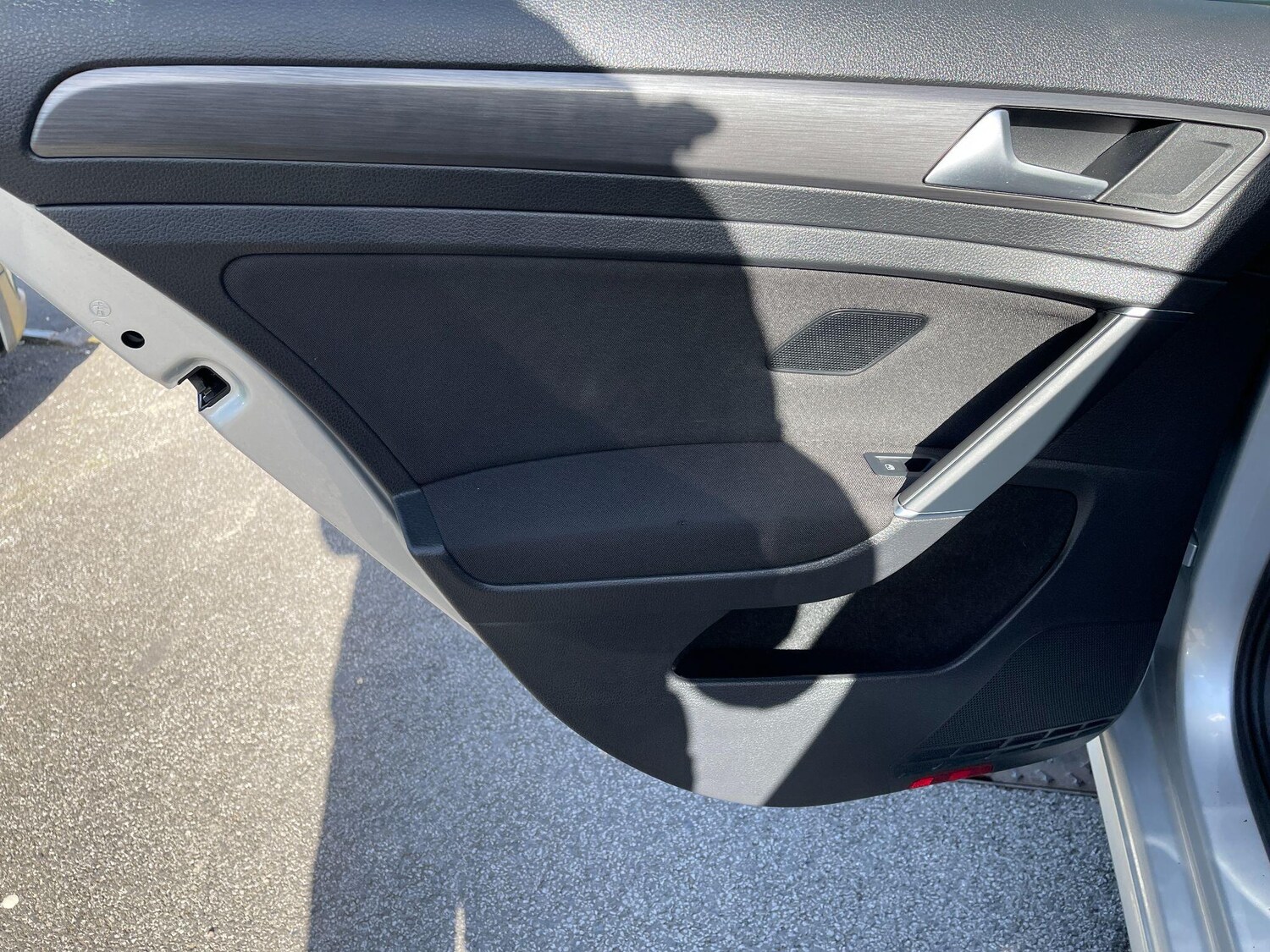 Used Volkswagen Golf 2019 for sale - 78157216: Photo 27