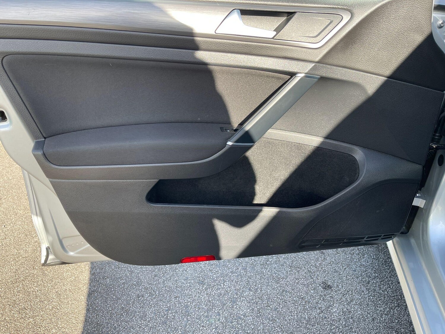 Used Volkswagen Golf 2019 for sale - 78157216: Photo 30