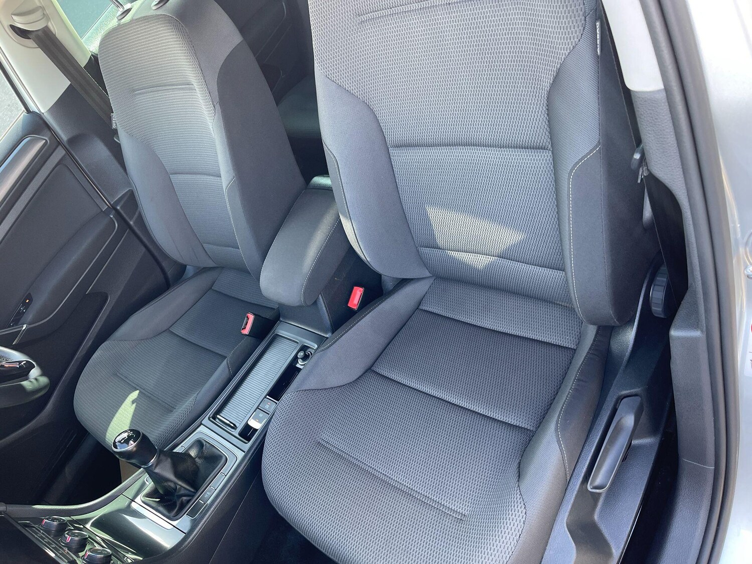 Used Volkswagen Golf 2019 for sale - 78157216: Photo 33